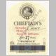 Chieftains choice Balmenach 17 yr-29.jpg